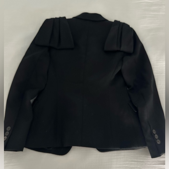 Prada blazer - Picture 2 of 4